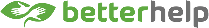 BetterHelp logo. Please visit www./accessible to view the accessible version of our site.